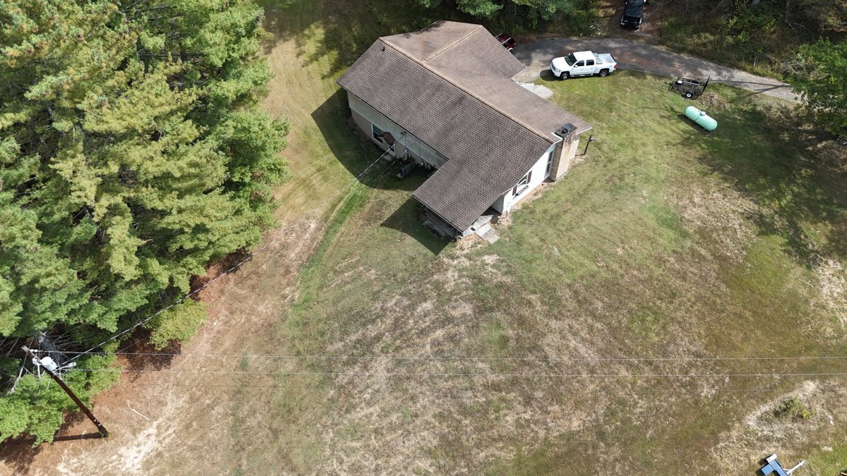 Image for Live Onsite Real Estate Auction with Online Bidding