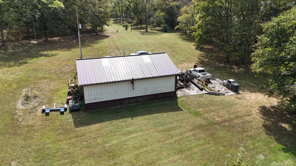 Image for Live Onsite Real Estate Auction with Online Bidding