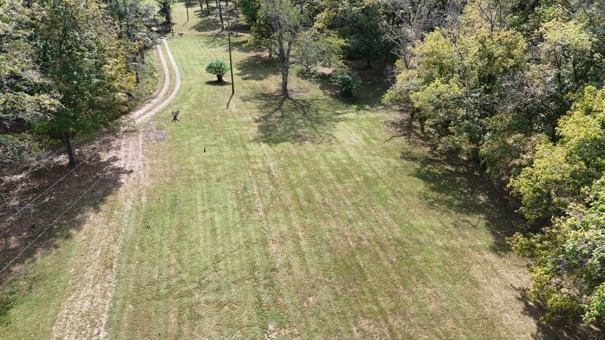 Image for Live Onsite Real Estate Auction with Online Bidding