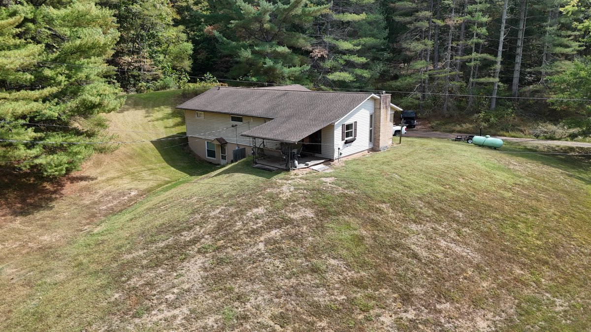 Image for Live Onsite Real Estate Auction with Online Bidding