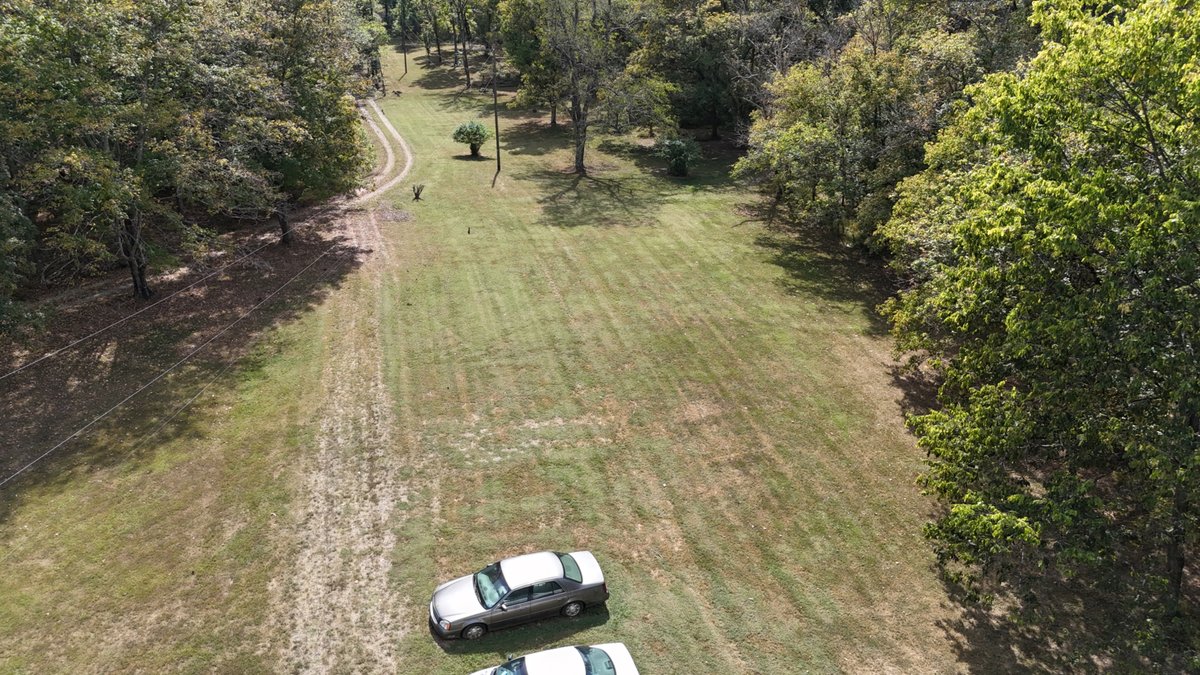 Image for Live Onsite Real Estate Auction with Online Bidding