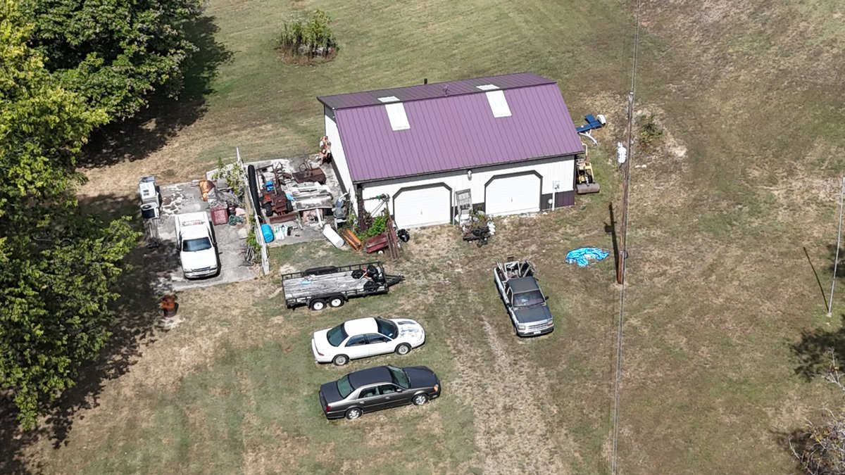 Image for Live Onsite Real Estate Auction with Online Bidding