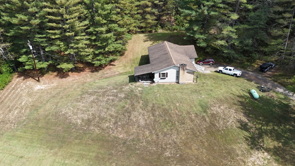 Image for Live Onsite Real Estate Auction with Online Bidding
