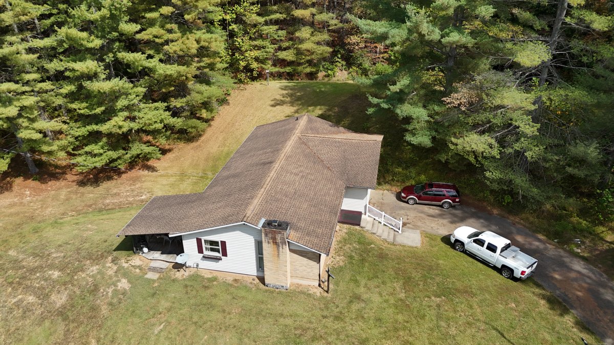 Image for Live Onsite Real Estate Auction with Online Bidding