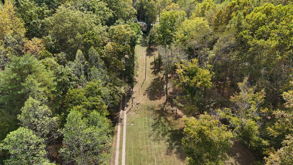 Image for Live Onsite Real Estate Auction with Online Bidding