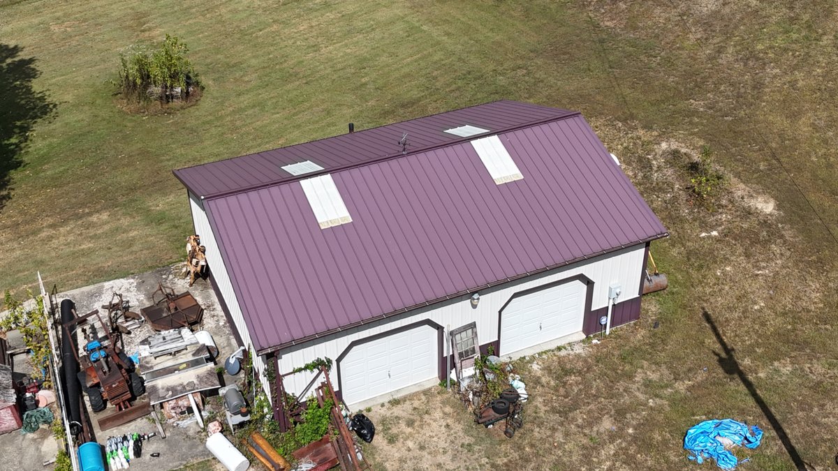 Image for Live Onsite Real Estate Auction with Online Bidding