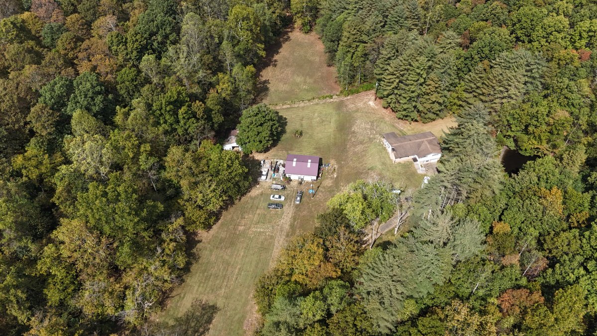 Image for Live Onsite Real Estate Auction with Online Bidding
