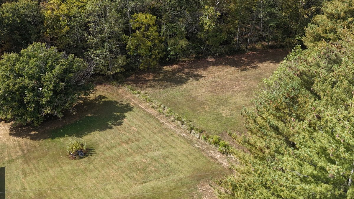 Image for Live Onsite Real Estate Auction with Online Bidding