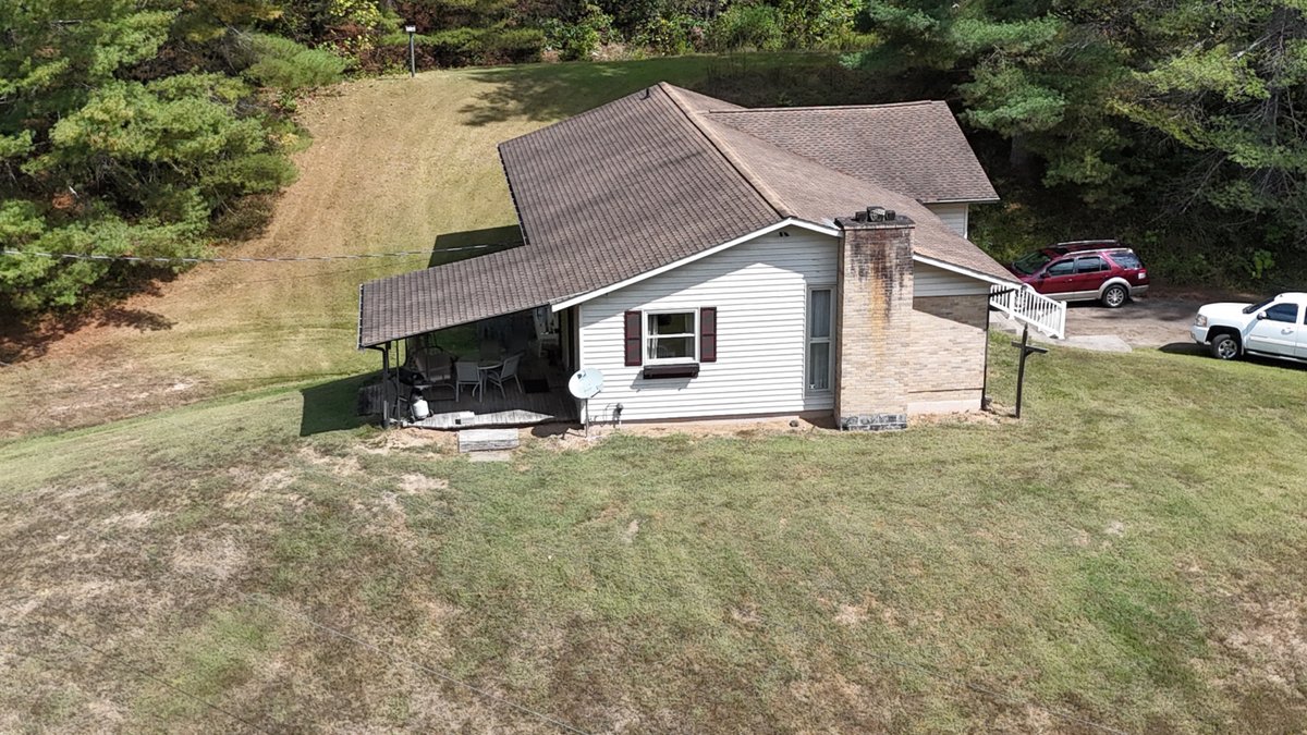 Image for Live Onsite Real Estate Auction with Online Bidding