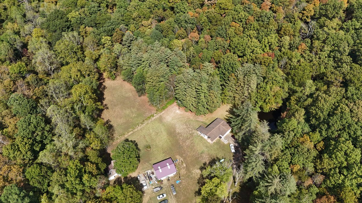 Image for Live Onsite Real Estate Auction with Online Bidding