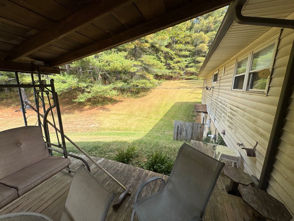Image for Live Onsite Real Estate Auction with Online Bidding