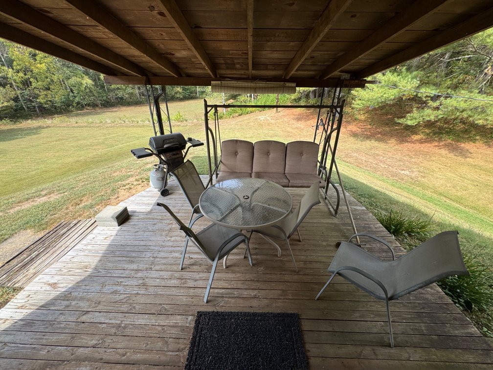 Image for Live Onsite Real Estate Auction with Online Bidding