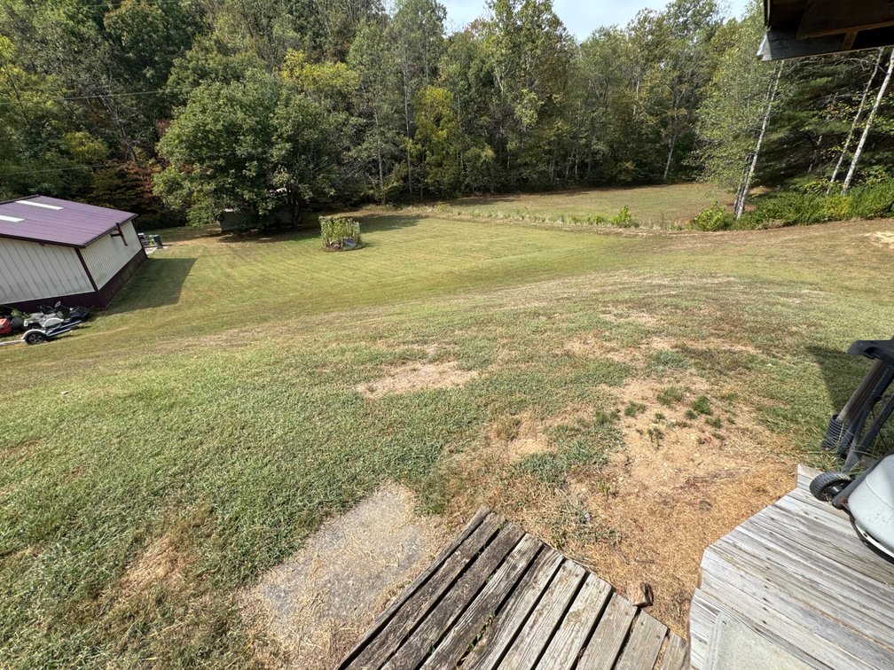 Image for Live Onsite Real Estate Auction with Online Bidding
