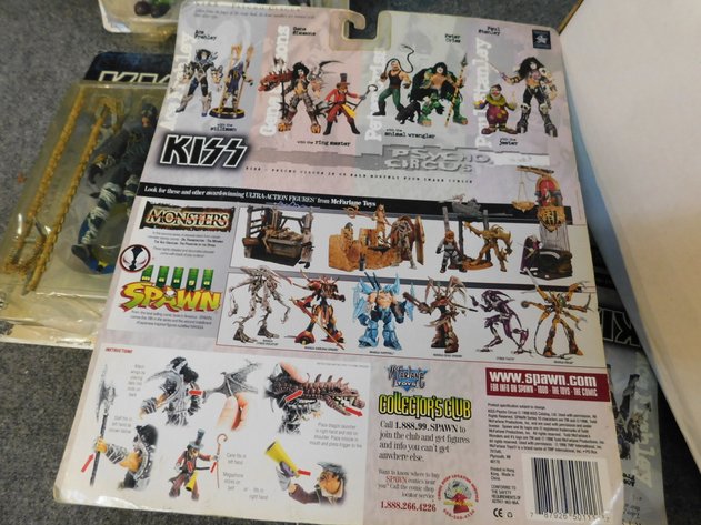 Image for Absolute Online Auction #2134