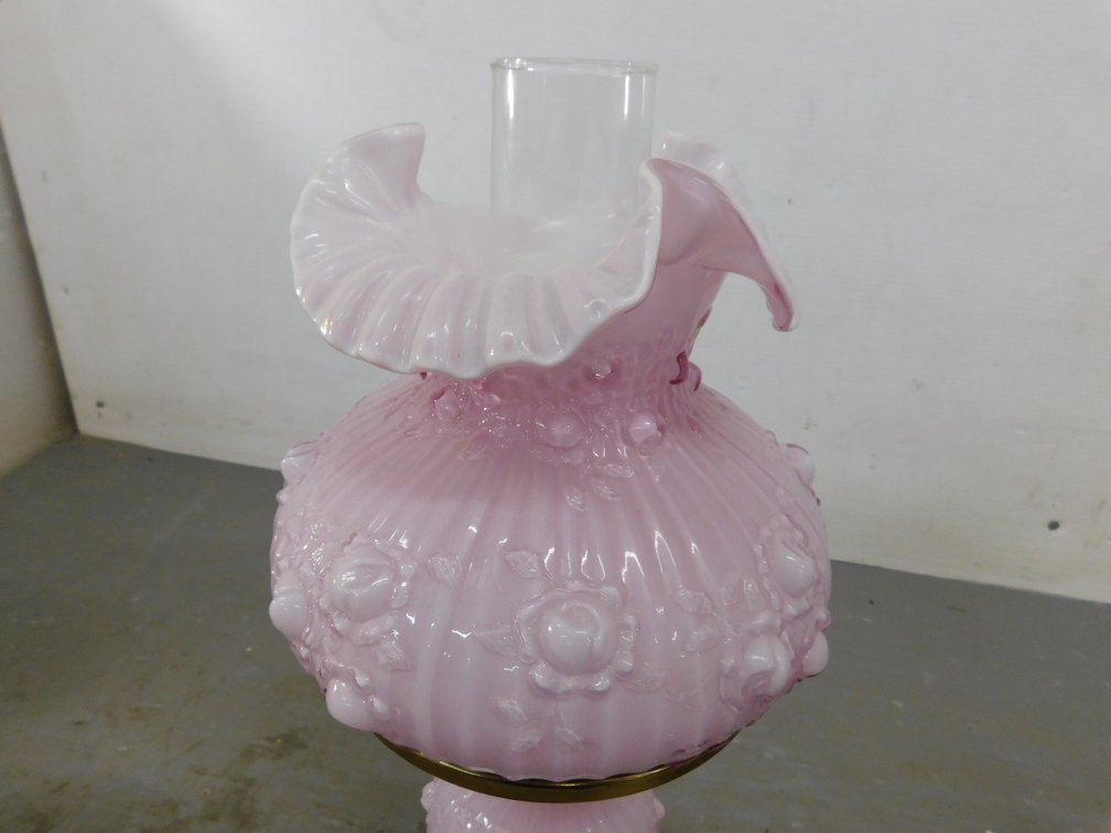 Image for Absolute Online Auction #2138