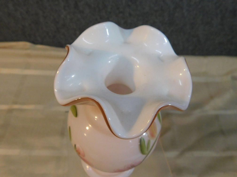 Image for Absolute Online Auction #2138