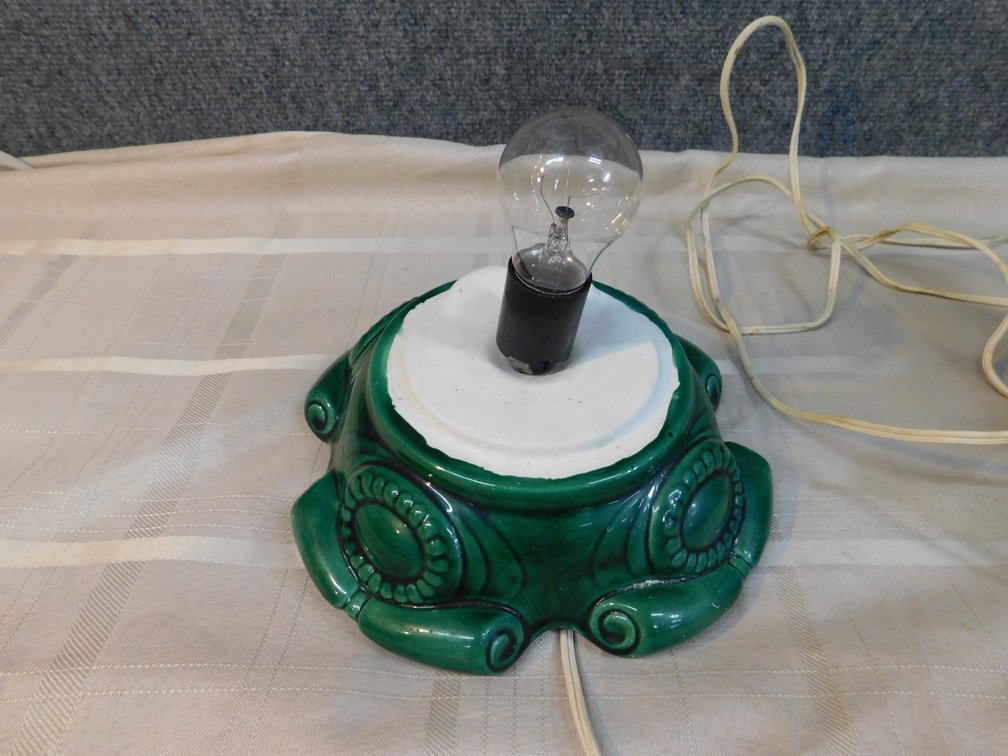 Image for Absolute Online Auction #2138