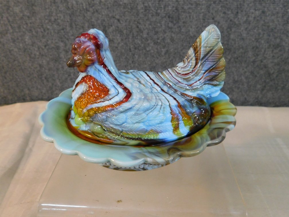 Image for Special Monday Night Online Auction #2145