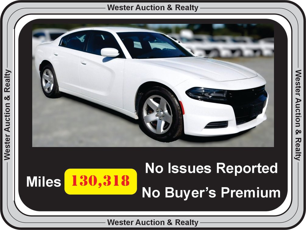 2021 DODGE CHARGER - 2C3CDXAT4MH527984