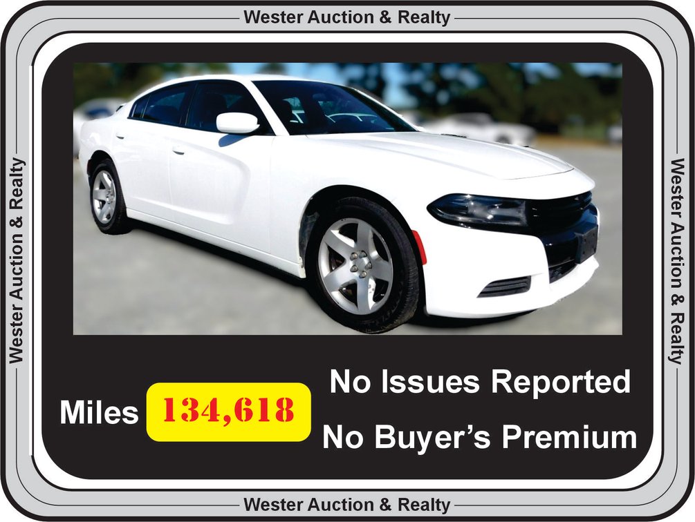 2021 DODGE CHARGER - 2C3CDXAT1MH527988