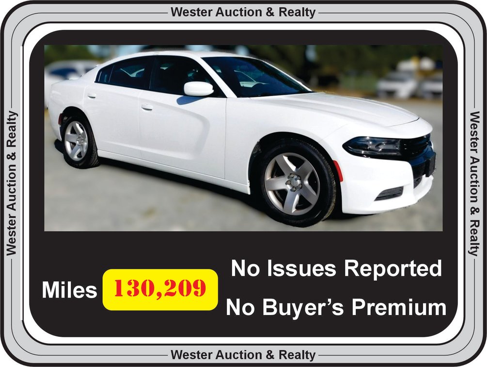 2021 DODGE CHARGER - 2C3CDXAT4MH528004