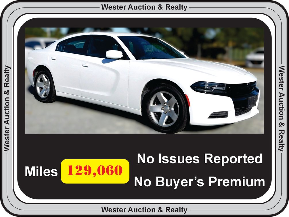 2021 DODGE CHARGER - 2C3CDXAT1MH669421