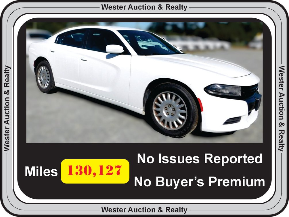 2020 DODGE CHARGER - 2C3CDXKT1LH175329