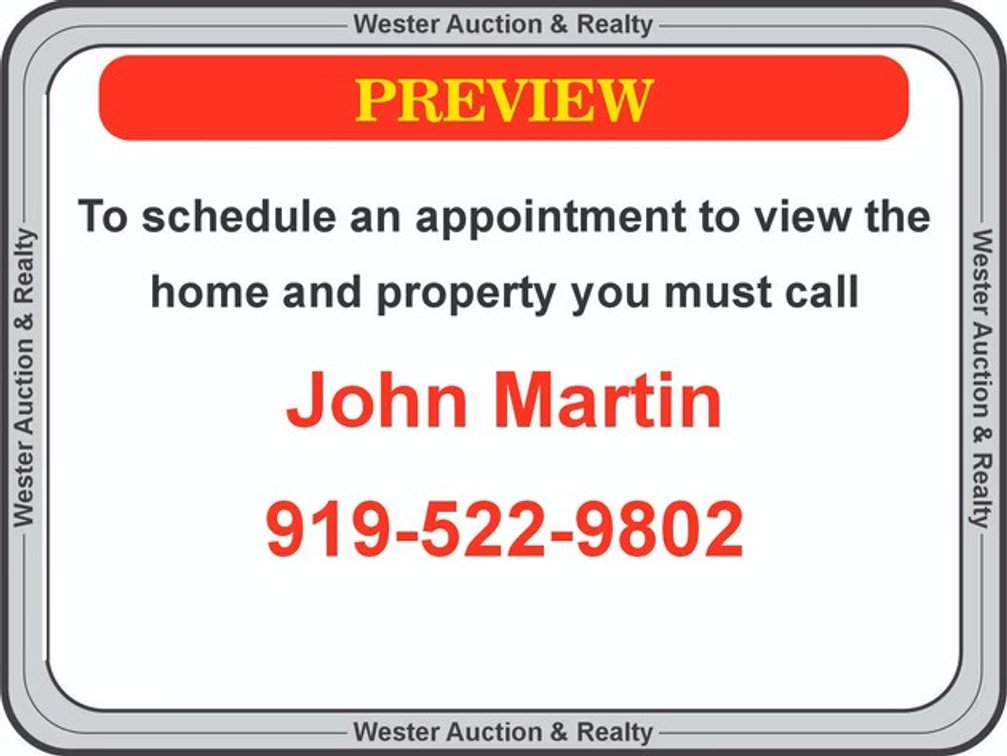 PROPERTY INSPECTION