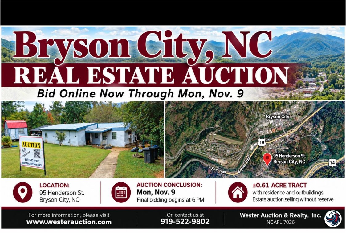 PLACE YOUR BID HERE