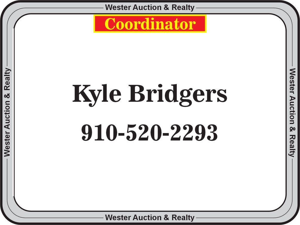 COORDINATOR
