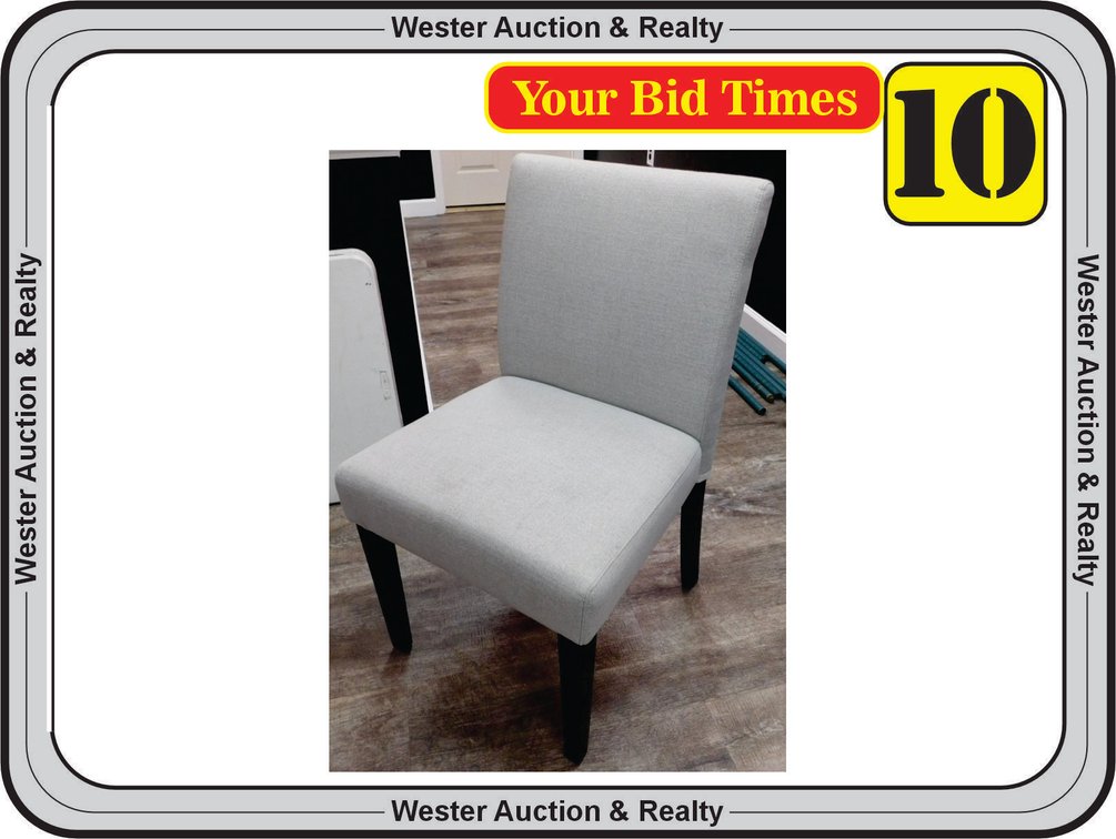 Dining Chair