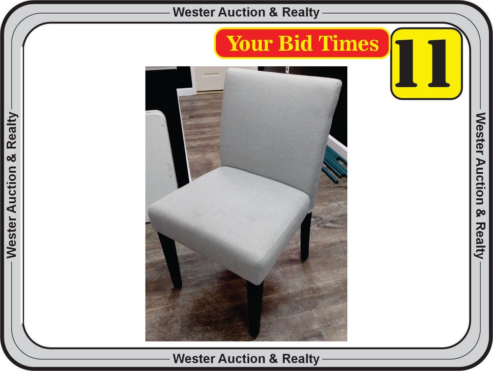 Dining Chair