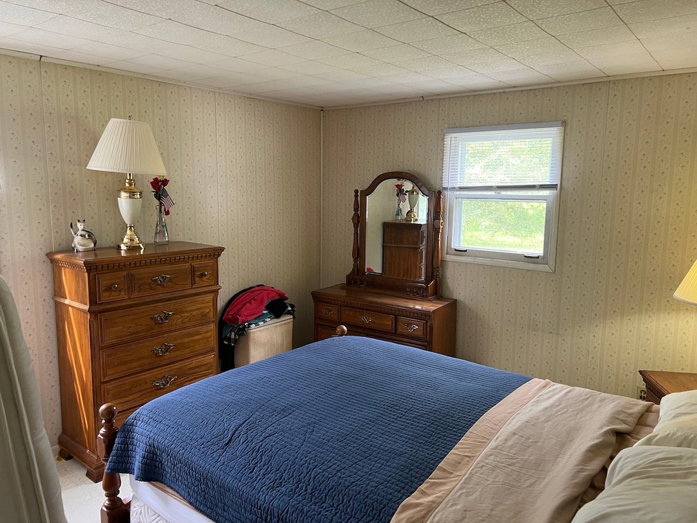 Image for Armstrong CreeK,  WI ** Home & 112 Acres Sold $453,200
