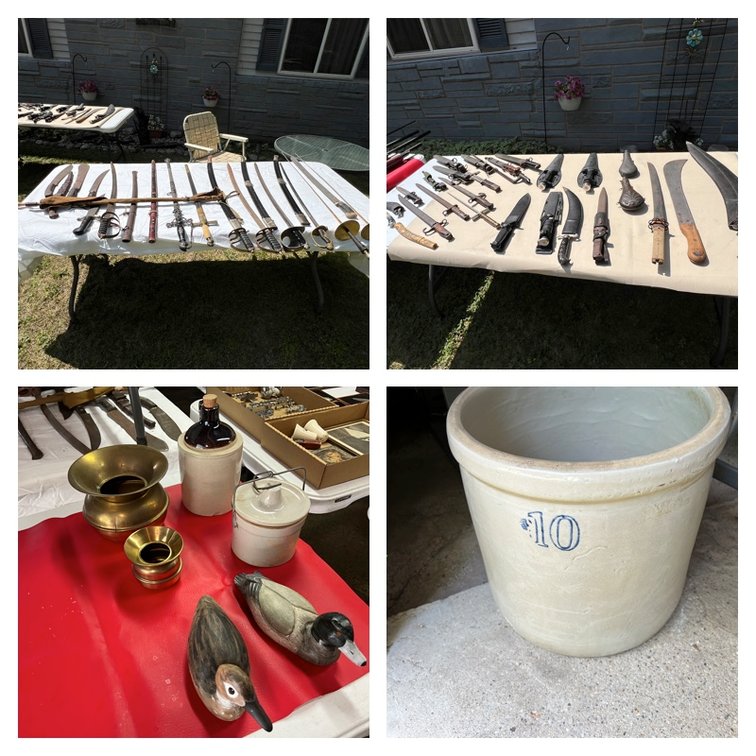 Image for Rhinelander, WI Collector Cars, Harley Davidson, Tools, Guns, Car Parts, Sporting Goods & more!