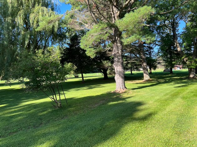 Image for Oct. 12 Hawkins, Wi *** 3-Bedroom Ranch Home Sold $117,600