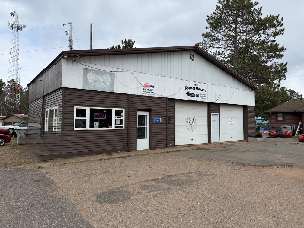 Image for Boulder Junction Prime Commercial Real-Estate SOLD, SOLD, SOLD, $187,000