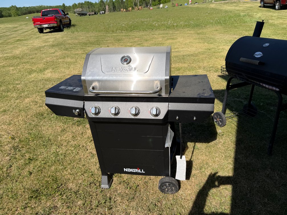 Image for June 7th 2026, Armstrong Creek, WI **** Class C RV,  Polaris UTV, Chevrolet Stepside Collector Truck, Tools, Boats, Home Contents & more!