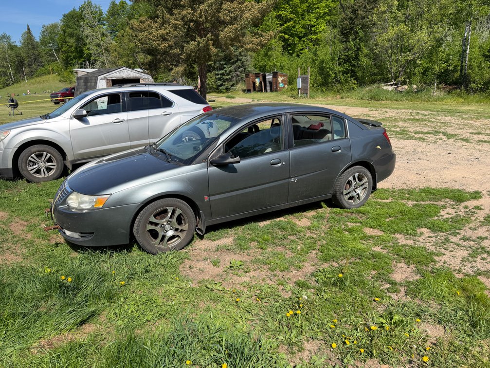Image for June 7th 2026, Armstrong Creek, WI **** Class C RV,  Polaris UTV, Chevrolet Stepside Collector Truck, Tools, Boats, Home Contents & more!