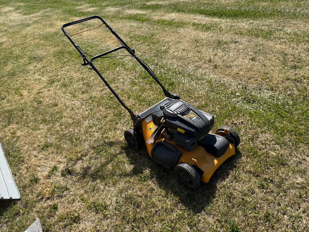 Image for June 7th 2026, Armstrong Creek, WI **** Class C RV,  Polaris UTV, Chevrolet Stepside Collector Truck, Tools, Boats, Home Contents & more!