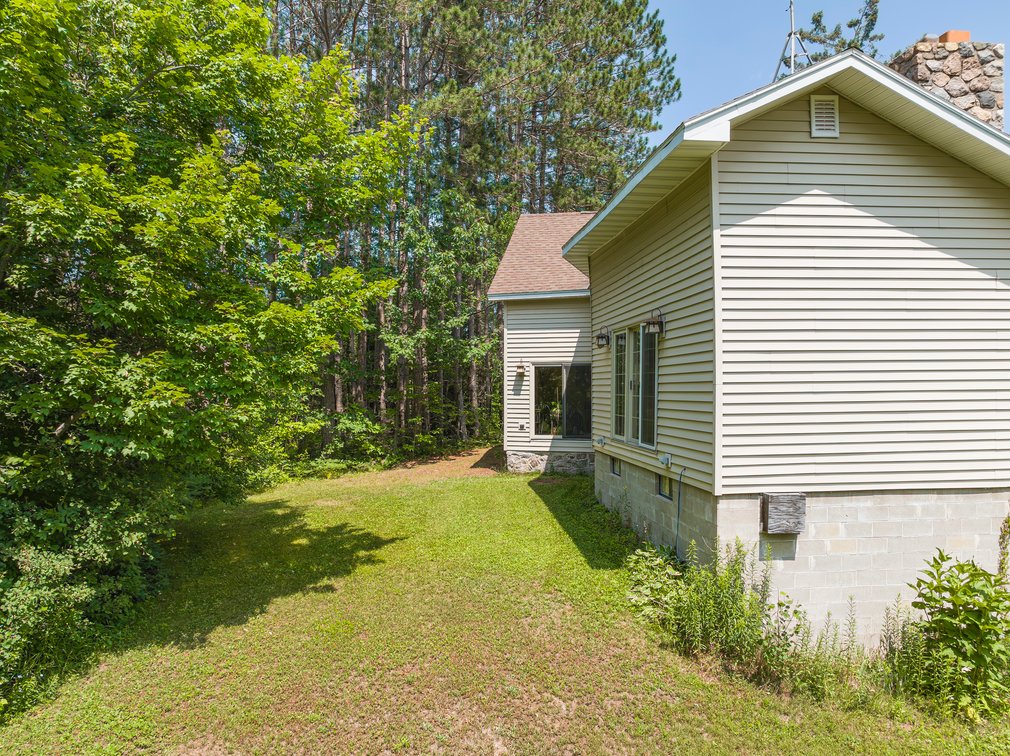 Image for Pelican Lake, WI **** Home & Barndominium w/ 80 Acres Being Sold To The Highest Bidder!