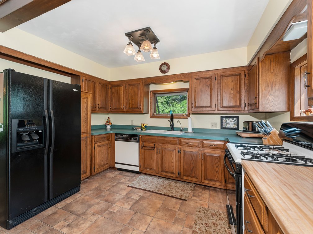 Image for Pelican Lake, WI **** Home & Barndominium w/ 80 Acres Being Sold To The Highest Bidder!