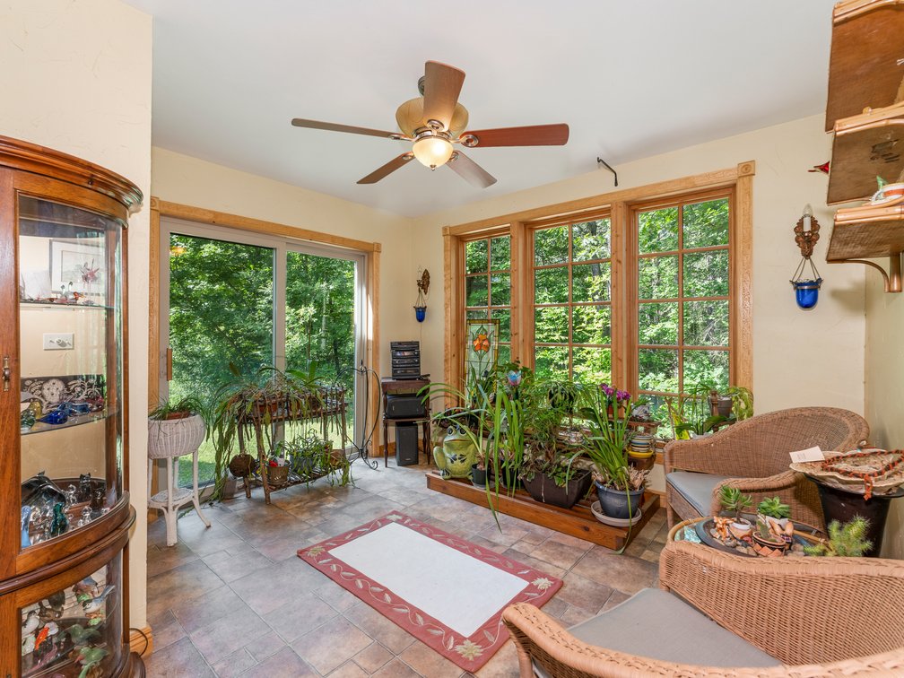 Image for Pelican Lake, WI **** Home & Barndominium w/ 80 Acres Being Sold To The Highest Bidder!