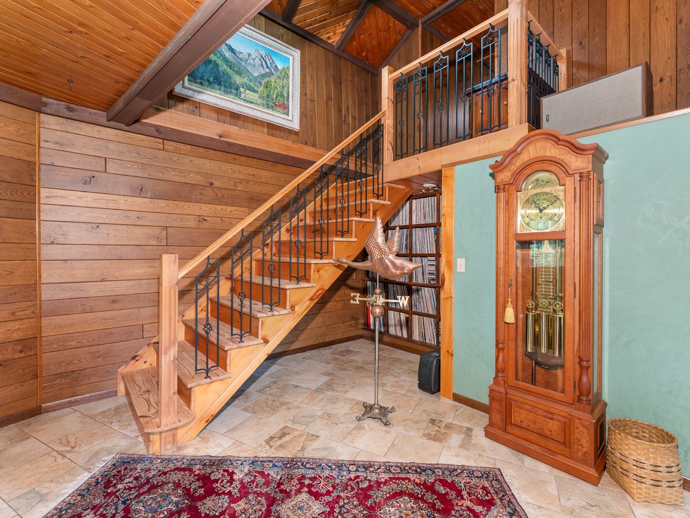 Image for Pelican Lake, WI **** Home & Barndominium w/ 80 Acres Being Sold To The Highest Bidder!