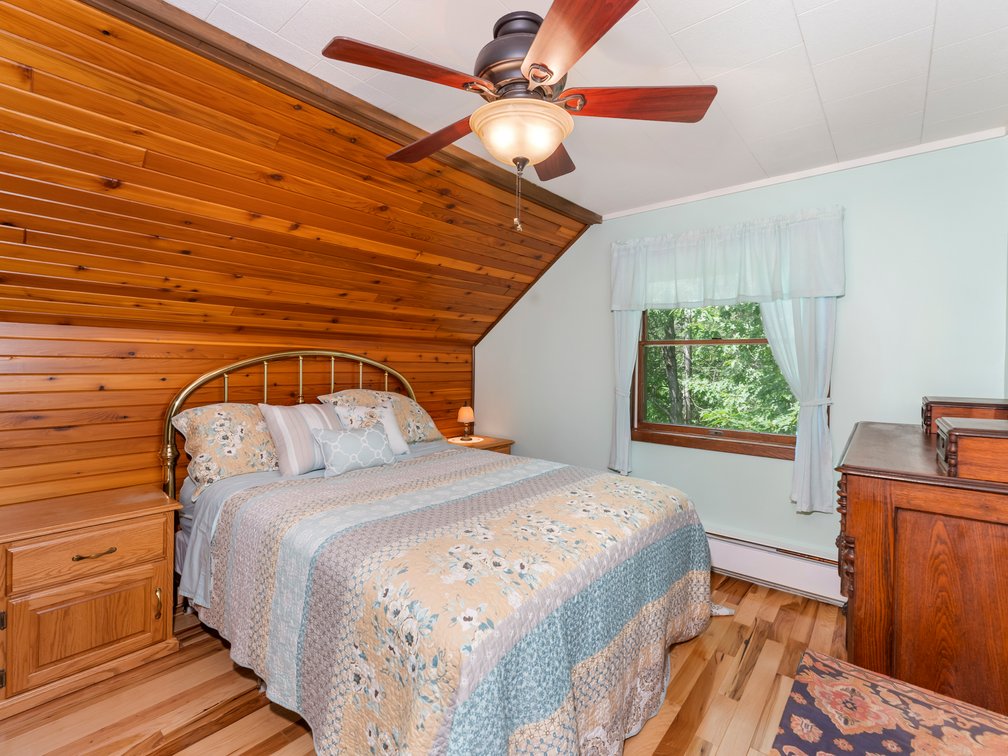 Image for Pelican Lake, WI **** Home & Barndominium w/ 80 Acres Being Sold To The Highest Bidder!