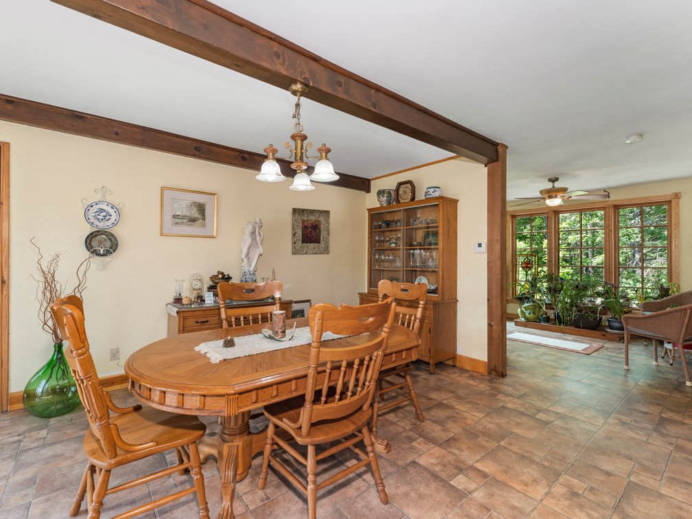 Image for Pelican Lake, WI **** Home & Barndominium w/ 80 Acres Being Sold To The Highest Bidder!