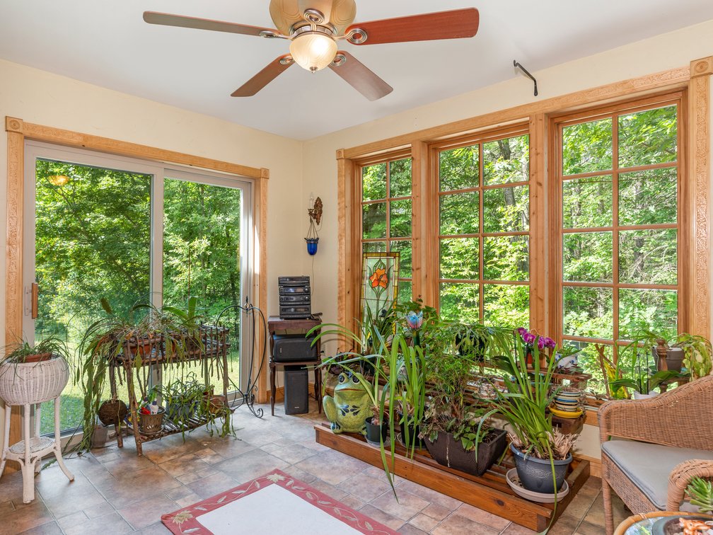 Image for Pelican Lake, WI **** Home & Barndominium w/ 80 Acres Being Sold To The Highest Bidder!