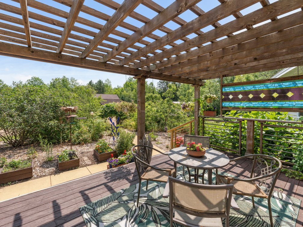 Image for Pelican Lake, WI **** Home & Barndominium w/ 80 Acres Being Sold To The Highest Bidder!