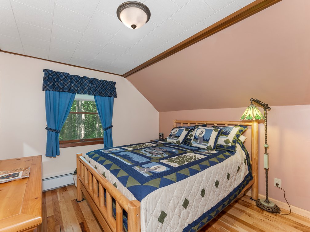 Image for Pelican Lake, WI **** Home & Barndominium w/ 80 Acres Being Sold To The Highest Bidder!