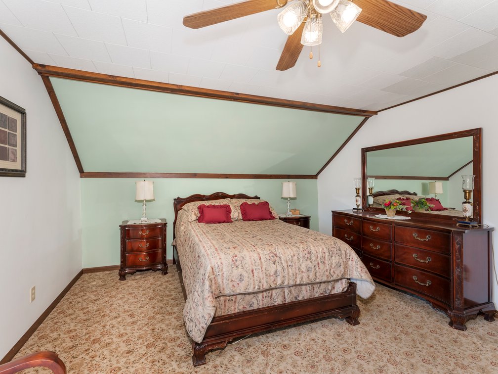 Image for Pelican Lake, WI **** Home & Barndominium w/ 80 Acres Being Sold To The Highest Bidder!