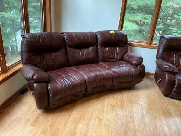 Image for Pokegama Lake Estate Auction!